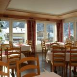 Brienz, Bild 3