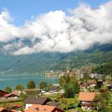 Brienz, Bild 2