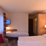 Brienz, Bild 6