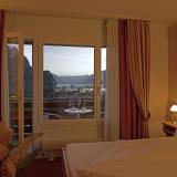 Brienz, Bild 8