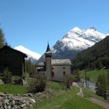 Eden Saas Grund, Bild 9