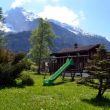 Blümlisalp, Bild 10