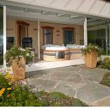 Hotel Bristol Adelboden, Bild 7