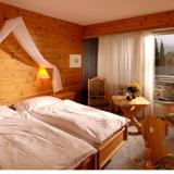 Hotel Bristol Adelboden, Bild 5