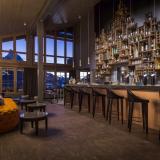 Huus Gstaad, Bild 8