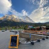 Eiger Lodge, Bild 3