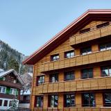 Apart Hotel Adelboden, Bild 2