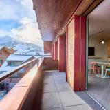 Apart Hotel Adelboden, Bild 10