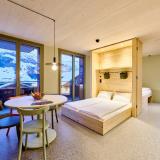 Apart Hotel Adelboden, Bild 4