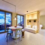 Apart Hotel Adelboden, Bild 6