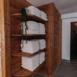 Schweizerhof, Bild 7