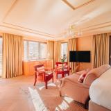 BEAUSiTE Zermatt, Bild 6