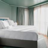 BEAUSiTE Zermatt, Bild 2