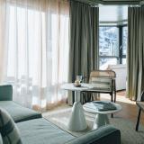 BEAUSiTE Zermatt, Bild 3