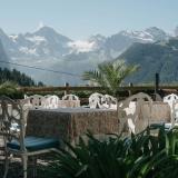 Hotel Regina, Bild 4