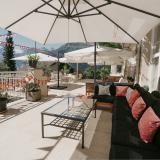 Hotel Regina, Bild 5
