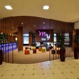 Mercure Budapest Korona, Bild 2