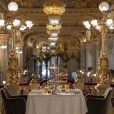 Anantara New York Palace Budapest, Bild 5