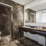 Anantara New York Palace Budapest, Bild 3