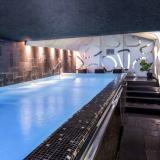 Anantara New York Palace Budapest, Bild 9