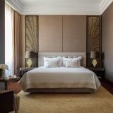 Anantara New York Palace Budapest, Bild 2