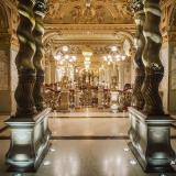 Anantara New York Palace Budapest, Bild 4