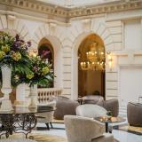 Anantara New York Palace Budapest, Bild 8
