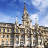 Anantara New York Palace Budapest, Bild 6
