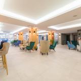 Impulso Fashion Hotel, Bild 10