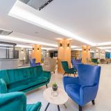 Impulso Fashion Hotel, Bild 9