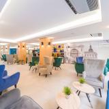 Impulso Fashion Hotel, Bild 2