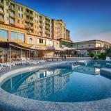 Karos Spa, Bild 2