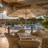Karos Spa, Bild 4