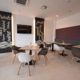 Karos Spa, Bild 8
