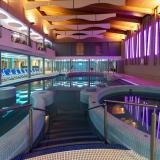 Karos Spa, Bild 9