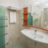 Karos Spa, Bild 6
