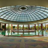 Aquaworld Resort Budapest, Bild 3