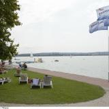 Club Tihany, Bild 9