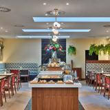Est Grand Hotel Savoy, Bild 7