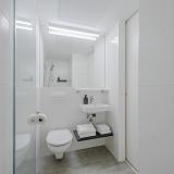Dean's Home Budapest, Bild 5