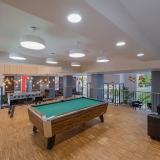 Dean's Home Budapest, Bild 8