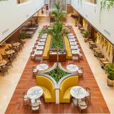 Elba Premium Suites - Adults Only, Bild 9