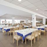 HYB Eurocalas by Garden Hotels, Bild 4