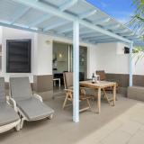 Bungalows Mar Azul, Bild 6