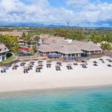C Mauritius, Bild 6