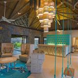 C Mauritius, Bild 8