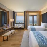 Caesars Palace Dubai, Bild 8