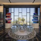 Caesars Palace Dubai, Bild 10