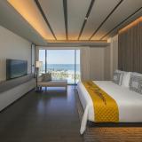 Caesars Palace Dubai, Bild 5