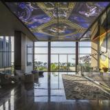 Caesars Palace Dubai, Bild 2